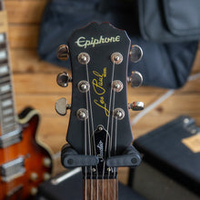 Load image into Gallery viewer, Epiphone Les Paul Studio - (Pre-Owned)
