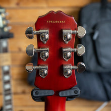Load image into Gallery viewer, Epiphone Les Paul Studio - (Pre-Owned)
