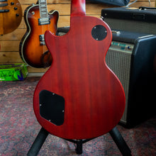 Load image into Gallery viewer, Epiphone Les Paul Studio - (Pre-Owned)
