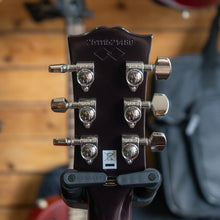 Load image into Gallery viewer, Epiphone Artist Jeff Beck Signature 1954 Les Paul Electric Guitar in Oxblood - (Pre-Owned)
