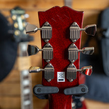 Load image into Gallery viewer, Epiphone Inspired by Gibson Custom 1963 Dove Reissue in Natural - (Pre-Owned)
