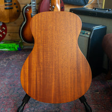 Load image into Gallery viewer, Vintage V300 Acoustic Folk Guitar in Mahogany - (Pre-Owned)
