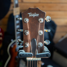 Load image into Gallery viewer, Taylor GS Mini Mahogany E with Taylor Soft Bag - (Pre-Owned)
