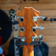 Load image into Gallery viewer, Taylor GS Mini Mahogany E with Taylor Soft Bag - (Pre-Owned)
