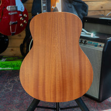 Load image into Gallery viewer, Taylor GS Mini Mahogany E with Taylor Soft Bag - (Pre-Owned)
