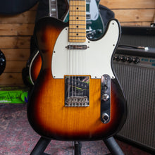 Load image into Gallery viewer, Fender American Standard Telecaster with Hardcase - 2010 - (Pre-Owned)
