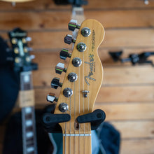 Load image into Gallery viewer, Fender American Standard Telecaster with Hardcase - 2010 - (Pre-Owned)
