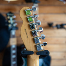 Load image into Gallery viewer, Fender American Standard Telecaster with Hardcase - 2010 - (Pre-Owned)
