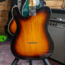 Load image into Gallery viewer, Fender American Standard Telecaster with Hardcase - 2010 - (Pre-Owned)
