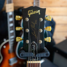Load image into Gallery viewer, Gibson Les Paul Standard with Hardcase - 2003 - (Pre-Owned)
