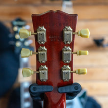 Load image into Gallery viewer, Gibson Les Paul Standard with Hardcase - 2003 - (Pre-Owned)
