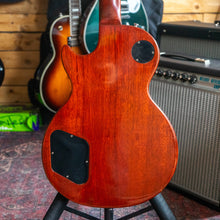 Load image into Gallery viewer, Gibson Les Paul Standard with Hardcase - 2003 - (Pre-Owned)
