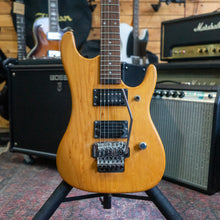 Load image into Gallery viewer, Washburn N2NMK Nuno Bettencourt Signature - (Pre-Owned)
