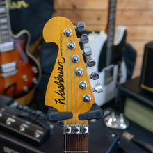 Load image into Gallery viewer, Washburn N2NMK Nuno Bettencourt Signature - (Pre-Owned)
