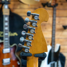 Load image into Gallery viewer, Washburn N2NMK Nuno Bettencourt Signature - (Pre-Owned)
