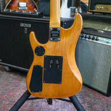 Load image into Gallery viewer, Washburn N2NMK Nuno Bettencourt Signature - (Pre-Owned)
