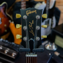 Load image into Gallery viewer, Gibson Les Paul Tribute 70s Goldtop - (Pre-Owned)
