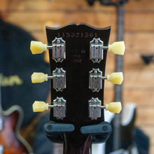 Load image into Gallery viewer, Gibson Les Paul Tribute 70s Goldtop - (Pre-Owned)
