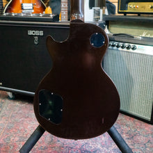 Load image into Gallery viewer, Gibson Les Paul Tribute 70s Goldtop - (Pre-Owned)
