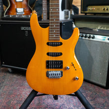 Load image into Gallery viewer, Ibanez GSA60 Electric Guitar - (Pre-Owned)
