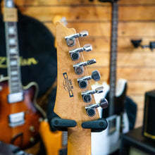 Load image into Gallery viewer, Ibanez GSA60 Electric Guitar - (Pre-Owned)
