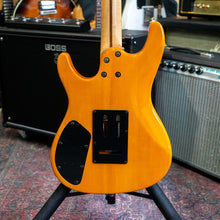 Load image into Gallery viewer, Ibanez GSA60 Electric Guitar - (Pre-Owned)
