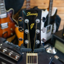 Load image into Gallery viewer, Ibanez PF15 Acoustic Guitar in Natural - (Pre-Owned)
