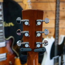 Load image into Gallery viewer, Ibanez PF15 Acoustic Guitar in Natural - (Pre-Owned)
