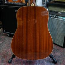 Load image into Gallery viewer, Ibanez PF15 Acoustic Guitar in Natural - (Pre-Owned)
