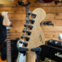 Load image into Gallery viewer, Squier Affinity Stratocaster in Sunburst - Left Handed - (Pre-Owned)
