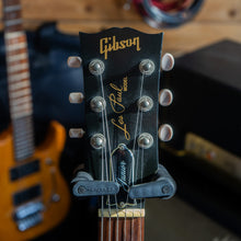 Load image into Gallery viewer, Gibson Les Paul Junior in Sunburst - (Pre-Owned)
