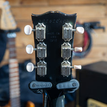 Load image into Gallery viewer, Gibson Les Paul Junior in Sunburst - (Pre-Owned)
