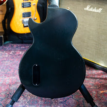 Load image into Gallery viewer, Gibson Les Paul Junior in Sunburst - (Pre-Owned)
