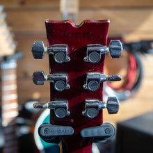 Load image into Gallery viewer, Vox Standard 24 in Translucent Red - (Pre-Owned)
