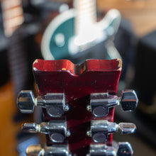 Load image into Gallery viewer, Vox Standard 24 in Translucent Red - (Pre-Owned)
