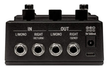 Load image into Gallery viewer, Line 6 Helix HX ONE Multi-Effects Processor
