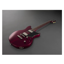 Load image into Gallery viewer, Yamaha Revstar Element RSE20 Electric Guitar in Red Copper
