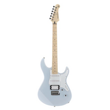 Load image into Gallery viewer, Yamaha Pacifica 112VM In Ice Blue
