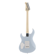 Load image into Gallery viewer, Yamaha Pacifica 112VM In Ice Blue
