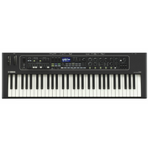 Load image into Gallery viewer, Yamaha CK61 61 Key Future System Basic Keyboard
