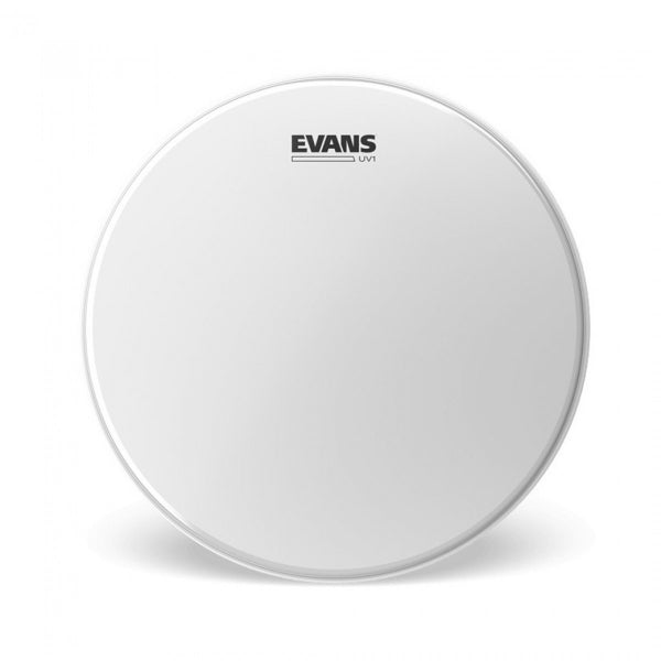 Evans UV1 Coated Drum Head 14 Inch