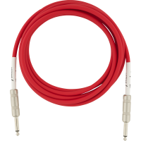Load image into Gallery viewer, Fender Original Series Instrument Cable

