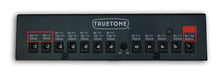Load image into Gallery viewer, Truetone 1 SPOT Pro CS12 Pedal Power Brick
