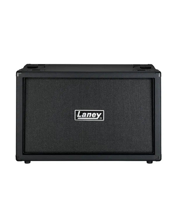 Laney GS212IE 2x12 Guitar Cabinet (B Stock)
