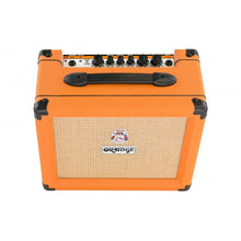 Load image into Gallery viewer, Orange Crush 20 Guitar Amplifier Combo
