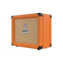 Load image into Gallery viewer, Orange Crush 20 Guitar Amplifier Combo
