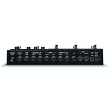 Load image into Gallery viewer, Line 6 Helix HX Stomp XL Amp &amp; Effects Processor Pedal
