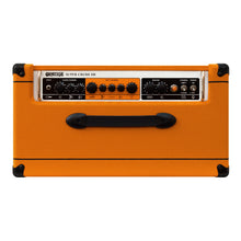 Load image into Gallery viewer, Orange Super Crush 100 1x12&quot; Solid-State Amp Combo
