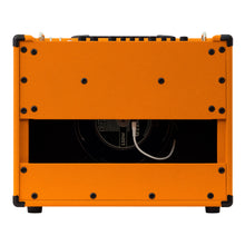 Load image into Gallery viewer, Orange Super Crush 100 1x12&quot; Solid-State Amp Combo

