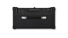 Load image into Gallery viewer, Line 6 Catalyst 60 60W 1x12 Combo Amp
